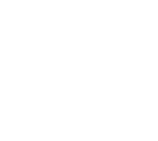 Monika tiffany records 1019 Wenn ich Träume (Larström  / Witte) Denk heut nicht an Morgen (Larström  / Witte)