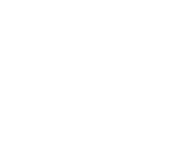 Ich denk so oft an Kingstontown (Norbert Witte / Jörg Larström) Pfannekuchen  (Horst Half / Jörg Larström) Robby tiffany records 1006