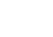 Helmut Weimann tiffany records 1023  Liebe ist in (Witte / Larström / Donerus) Ein Mädchen, das aussieht wie Du (Witte / Larström)