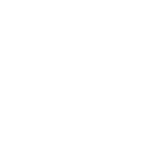 Achim Berger tiffany records 1024 Einsame Tage (Donerus / Larström / Witte) Hast Du alles das vergessen (Donerus / Larström / Witte)