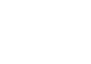 Hans-Hermann tiffany records 1026 Hey, Schönes Kind  (K. H. Goldbeck / Witte / Larström) Morgen trinken wir nicht mehr (K. H. Goldbeck / Witte / Larström)