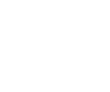 Lutz Dreyer tiffany records 1047 -  (1978) Ich Steh Nun Mal Auf Käthe (Witte / Larström) Kiek Mol Wedder Rin (Witte / Larström)