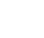 Bobby Witte tiffany records 1017 (1976)  Oh Carolin (Larström / Witte / Donerus) Nur kein Neid (Larström / Witte / Donerus)