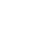 Randolph Burns tiffany records 1041 (1978)  Bleib auf den Boden, Jonny (Larström  / Witte / Ziglioli) Unsere Träume werden war (Larström  / Witte)
