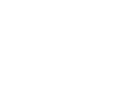 Uwe Balfanz tiffany records 1052 Hey, schönes Kind (Jörg Larström / Norbert Witte) So ist die Welt, so ist das Leben (Jörg Larström / Hans Hee)