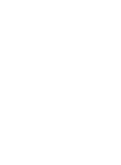 Gestern unten und ganz klein Trink nicht so viel Whisky Mach das Licht aus Ja, wo die Sonne scheint Morgens aufstehn Ich denk so gern an Marie Lou (Larström / Witte) (Larström / Witte) (Larström / Witte) (Larström / Witte) (Larström / Witte) (Larström / Witte)