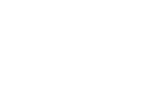 Sönke tiffany records 1018 (1976) Mein bester Freund ist meine Mutti (Half / Larström) Es wird doppelt schön (Witte / Larström)