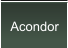 Acondor