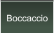 Boccaccio