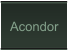 Acondor