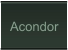 Acondor