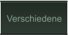 Verschiedene