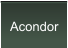 Acondor