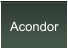 Acondor