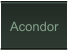 Acondor