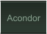 Acondor