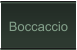 Boccaccio