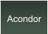 Acondor