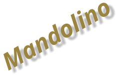 Mandolino