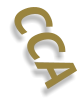 CCA