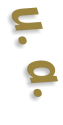 u. a.