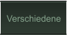 Verschiedene