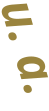 u. a.
