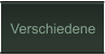 Verschiedene