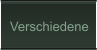 Verschiedene
