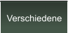 Verschiedene