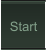 Start