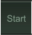 Start
