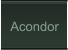 Acondor