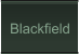 Blackfield