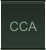 CCA