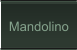 Mandolino