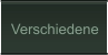 Verschiedene