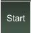 Start