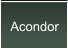 Acondor
