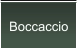 Boccaccio