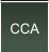CCA