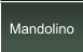 Mandolino