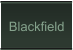 Blackfield