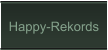Happy-Rekords