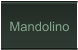 Mandolino