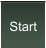 Start