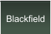 Blackfield