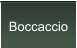 Boccaccio