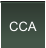 CCA