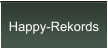 Happy-Rekords